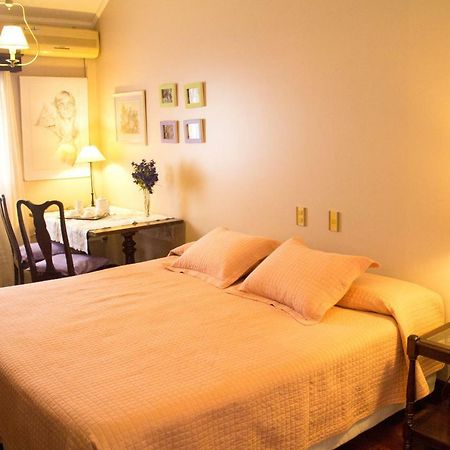 산살바도르 드 쥬쥬이 Lo De Viviana B&B 외부 사진